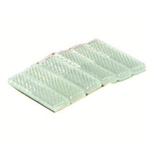 yLbgAC CATEYEzLbgAC te[ ړI 6 WH 41511