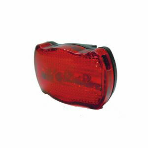 yTMTJ SAGISAKAz3LED e[Cg 3LED BK 41821