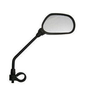 yZ쏊 KeiazZ쏊 TCN~[ ˔t Ep ubN 43361