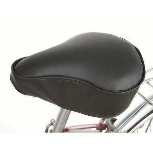 yvې쏊 }g MARUTOz}g ThJo[ SC-GXL VeBEy GR vې쏊