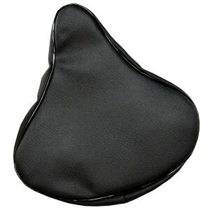 yvې쏊 }g MARUTOz}g ThJo[ DX L^ BK vې쏊