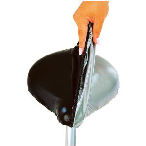 yvې쏊 }g MARUTOz}g ThJo[ ߂ BK/SI vې쏊