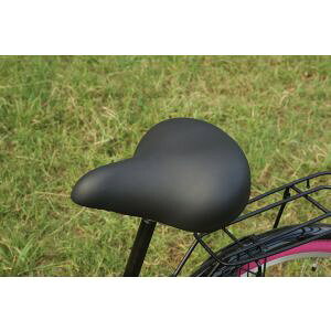 yG[ ailezG[ mr[ s^ ThJo[ ^Th ubN 47762