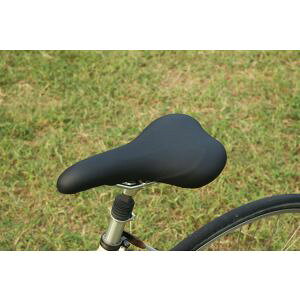 yG[ ailezG[ mr[ s^ ThJo[ X|[cTh BK 47763