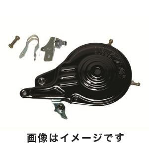 y򐻍쏊 KARASAWAzohu[LZbg BK 61049