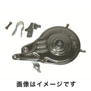 y򐻍쏊 KARASAWAz򐻍쏊 ohu[LZbg CP 61051