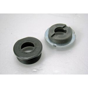 yTMTJ SAGISAKAznK[Zbg ATBԗp 66252