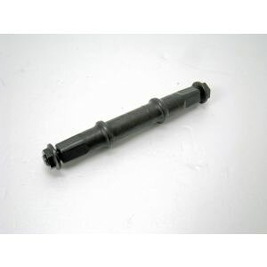 yTMTJ SAGISAKAzBBVtg ibg 5U 66265