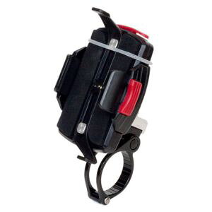 y~mE MINOURA Yz~mE tHz_[ 22.2-28.6 BK Y MINOURA