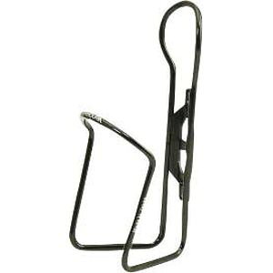 y~mE MINOURA Yz~mE PC-500 ybgP[W ~j2 ubN MINOURA