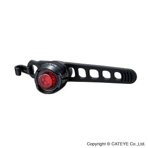 yLbgAC CATEYEzLbgAC SL-LD160-R I[u Z[teBCg bh ORB CATEYE ]LEDCg