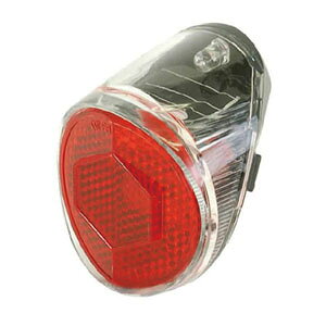yLbgAC CATEYEzLbgAC TL-SLR120 Z[teBCg ]ԃACg CATEYE