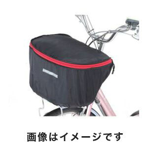 yZ쏊 KeiazZ쏊 ی^ OJSJo[ Op ubN/bh 72048