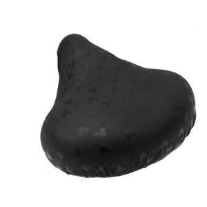 yG[ ailezG[ ̂с` `CAP fBYj[ ^Thp ubN ~bL[ ] ThJo[