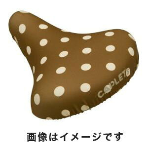 yG[ ailezG[ ̂с` `CAP x[VbN ʁE^ hbgBR 72215 ] ThJo[