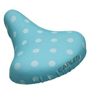 yG[ ailezG[ ̂с` `CAP x[VbN ʁE^ hbgTbNX 72219 ] ThJo[