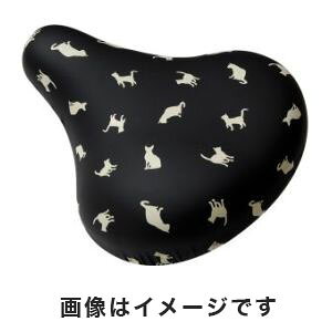 yG[ ailezG[ ̂с` `CAP AXgLbg ^Thp AXgLbgBK 72220 ] ThJo[