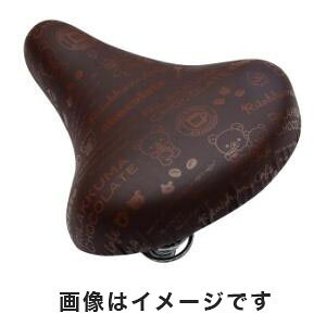 yG[ ailezG[ ̂с` `CAP bN} VeBEy bN}C&C 72226 ] ThJo[