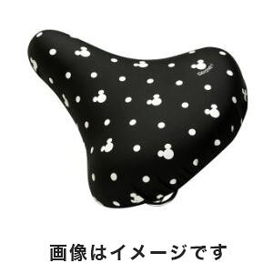 yG[ ailezG[ ̂с` `CAP fBYj[ VeBEy S~bL[ BK 72233 ] ThJo[