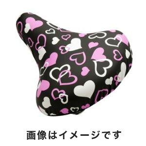 yG[ ailezG[ ̂с` `CAP VeBEy n[g 72252 ] ThJo[