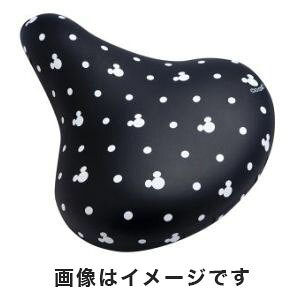 yG[ ailezG[ ̂с` `CAP fBYj[ ^Thp ubN zCg ~bL[ ] ThJo[