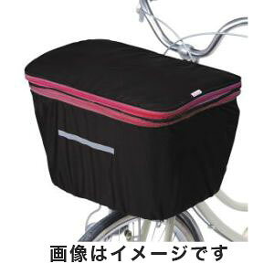 yZ쏊 KeiazZ쏊 Ch2i ]ԑOJSJo[ Op ubN/bh 72826