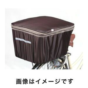 yZ쏊 KeiazZ쏊 2i^JSJo[ 2i BR 72837