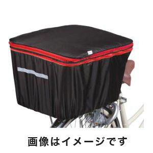 yZ쏊 KeiazZ쏊 ^JSJo[ 2i BK/RD 72838