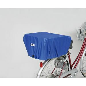 yvې쏊 }g MARUTOz}g oXPbgJo[ rbO rbOTCY BL vې쏊