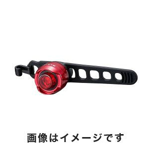 yLbgAC CATEYEzLbgAC Z[teBCg ORB p RD 74355