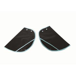 yZ쏊 KeiazZ쏊 nhJo[ T}[nhJo[ yp BK/BL 90031 KW-467