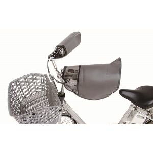 yvې쏊 }g MARUTOz}g hnhJo[ ^ AVXgԑΉ GR vې쏊