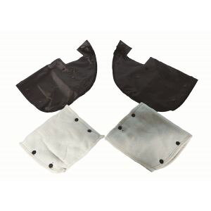 yZ쏊 KeiazZ쏊 nhJo[ ē~p yEAVXg BR/BK 96282 KW-784