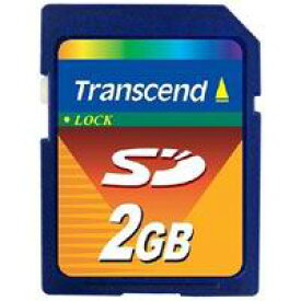 楽天市場 Sdカード 2gbの通販