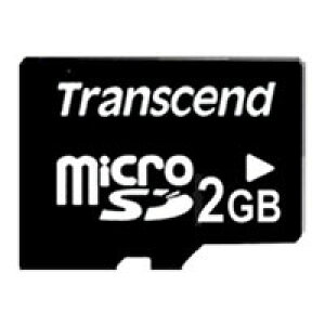 2gb Sdカード マイクロ Sdメモリーカードの通販 価格比較 価格 Com