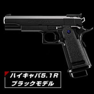 ���i�摜