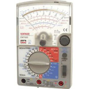 yOadCv T SANWAzT EM7000 AiO}`eX^ OadCv SANWA