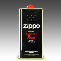 アウトレット ジッポ オンライン限定商品 ZIPPO オイル ライター 大缶 355ml