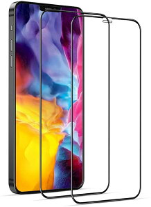 iPhone یtB KXtB u[CgJbgiPhone12 iPhone12 mini iPhone12 Pro iPhone12 Pro Max Z[  2021NŐV 2Zbg