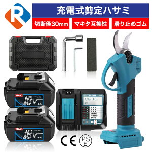 [d΂ }L^18V݊Ή dnT~ R[hX v dnT~ ؒf}a30mm |pp }L^݊ 18V`ECI Ή BL1830 BL1850 BL1850B }  A y S 