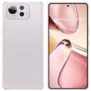 ASUS SIM�t���[�X�}�[�g�t�H�� Zenfone 12 Ultra �T�N���z���C�g ZF12U-WH12S256/ASUS