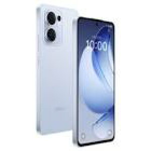 OPPO SIM�t���[�X�}�[�g�t�H�� Reno13 A �A�C�X�u���[ CPH2699 IB/OPPO