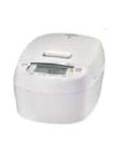�������� JPV-X100-WO [�I�t�z���C�g]/�^�C�K�[���@�r