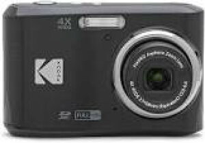 PIXPRO FZ45BK [��]/�R�_�b�N