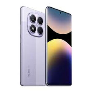 Redmi Note 14 Pro 5G 256GB SIM�t���[ (���x���_�[�p�[�v��)/Xiaomi