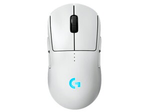 PRO 2 LIGHTSPEED G-PPD-002XWL-WH [�z���C�g]/���W�N�[��