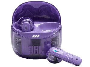 TUNE FLEX 2 [���[��]/JBL