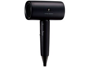 Plasmacluster Beauty IB-P801-B [�~�b�h�i�C�g�u���b�N]/SHARP