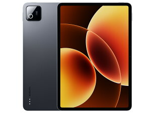Xiaomi Pad 8 8GB+128GB VHU6368JP [�O���[]/Xiaomi