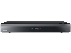 �S����4K�f�B�[�K DMR-4X403/�p�i�\�j�b�N